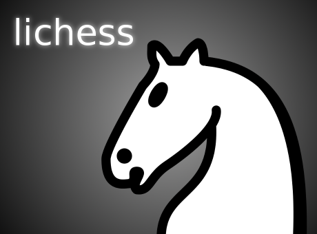 Lichess